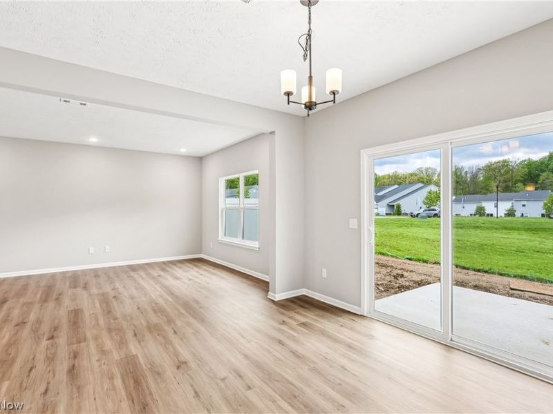 3527 Alder Avenue, Green, OH 44685 Photo 11
