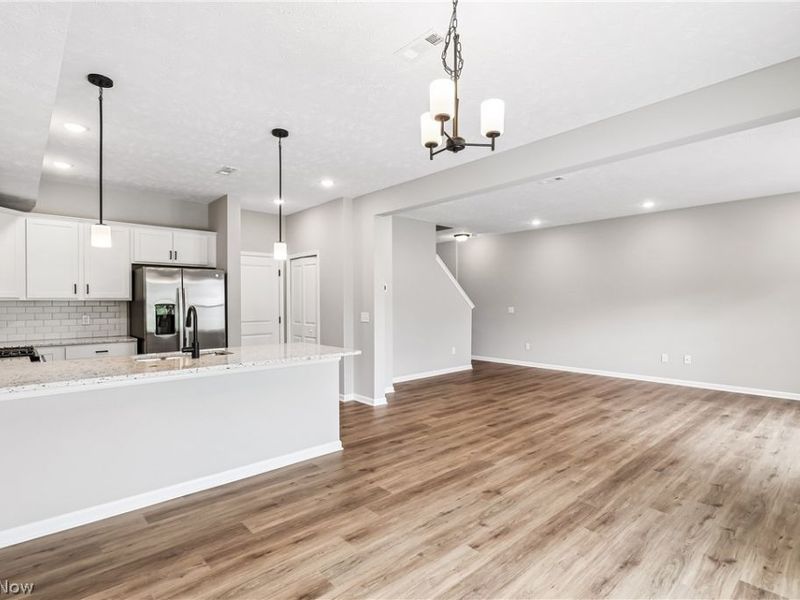 3527 Alder Avenue, Green, OH 44685 Photo 14