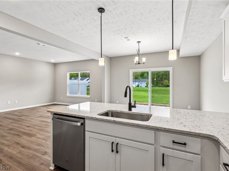 3527 Alder Avenue, Green, OH 44685 Photo 16