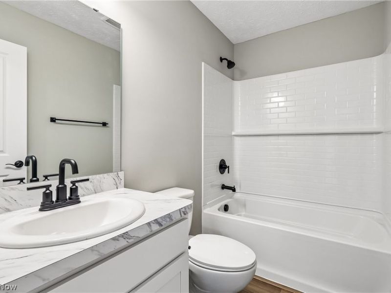 3527 Alder Avenue, Green, OH 44685 Photo 21