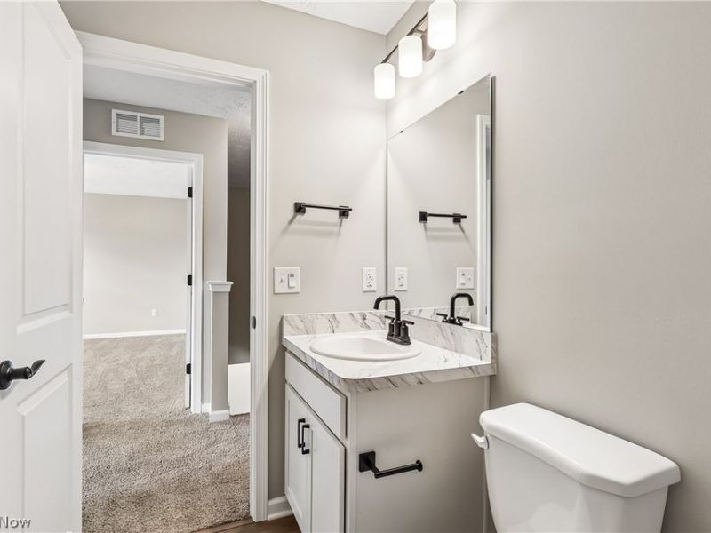 3527 Alder Avenue, Green, OH 44685 Photo 22