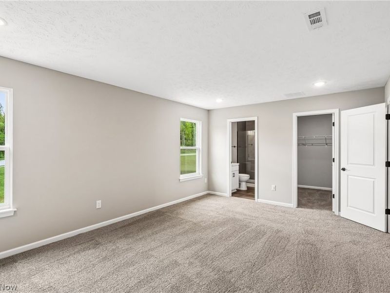 3527 Alder Avenue, Green, OH 44685 Photo 23