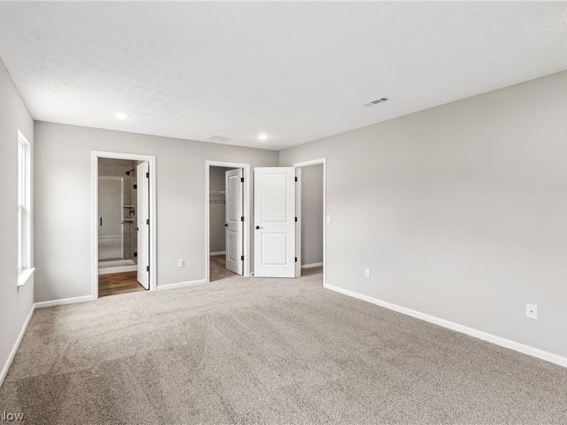 3527 Alder Avenue, Green, OH 44685 Photo 24