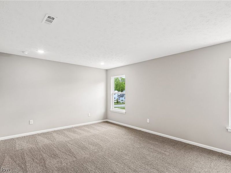 3527 Alder Avenue, Green, OH 44685 Photo 26