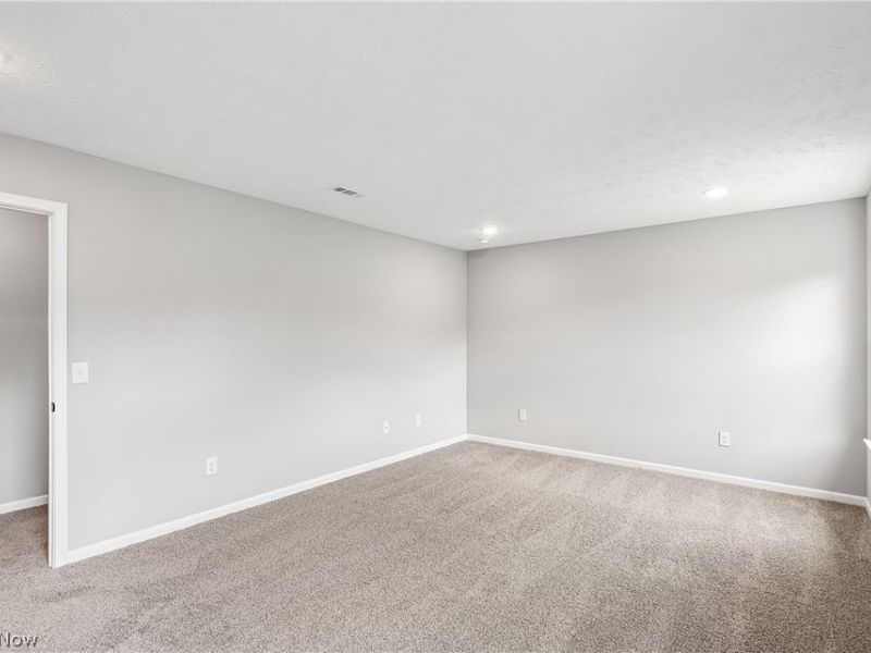 3527 Alder Avenue, Green, OH 44685 Photo 27