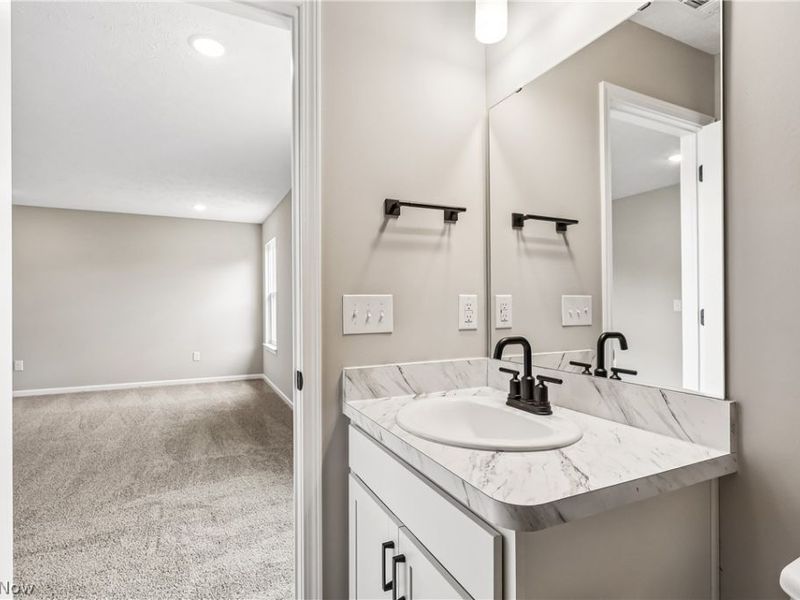 3527 Alder Avenue, Green, OH 44685 Photo 29