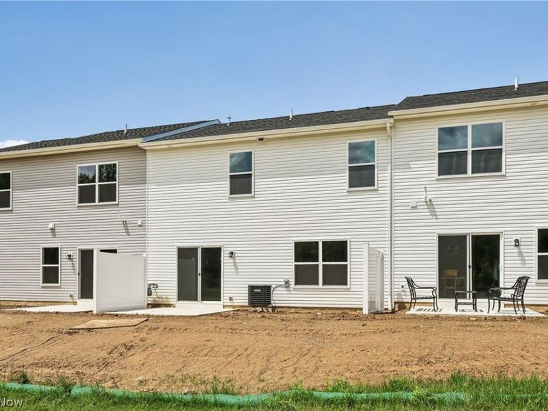 3527 Alder Avenue, Green, OH 44685 Photo 3