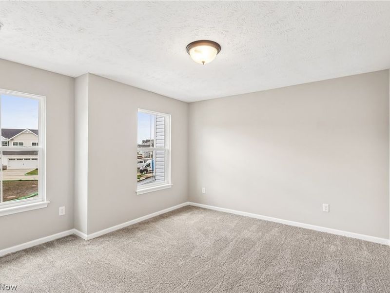 3527 Alder Avenue, Green, OH 44685 Photo 30