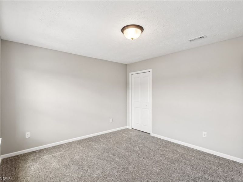 3527 Alder Avenue, Green, OH 44685 Photo 31