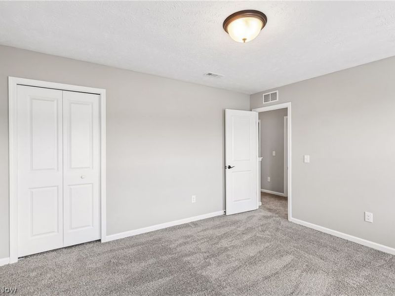 3527 Alder Avenue, Green, OH 44685 Photo 32