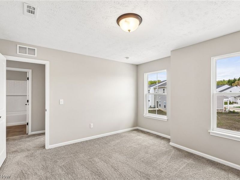 3527 Alder Avenue, Green, OH 44685 Photo 33