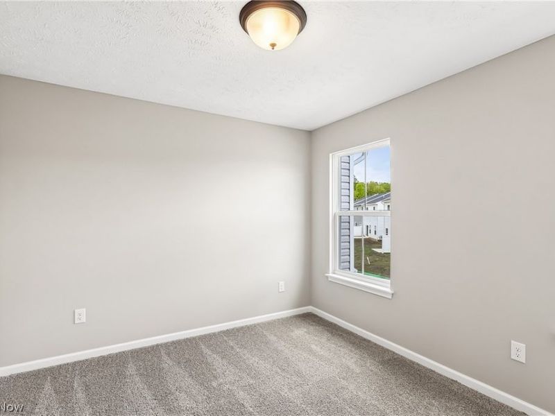 3527 Alder Avenue, Green, OH 44685 Photo 34