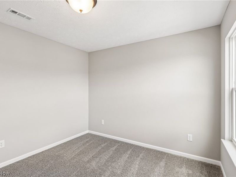 3527 Alder Avenue, Green, OH 44685 Photo 35