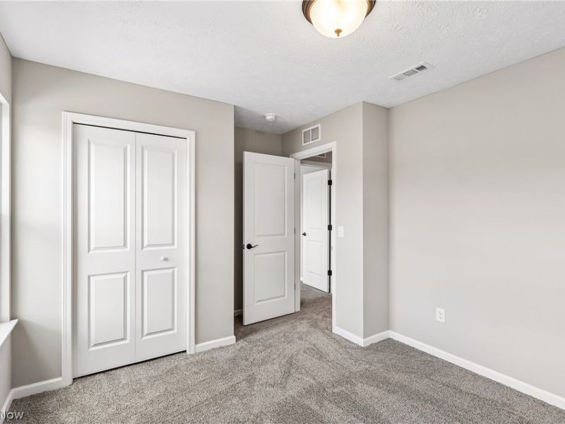 3527 Alder Avenue, Green, OH 44685 Photo 36
