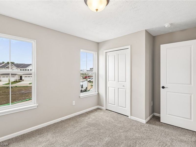 3527 Alder Avenue, Green, OH 44685 Photo 37