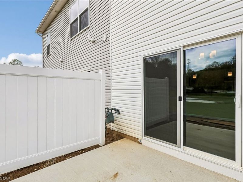 3527 Alder Avenue, Green, OH 44685 Photo 40