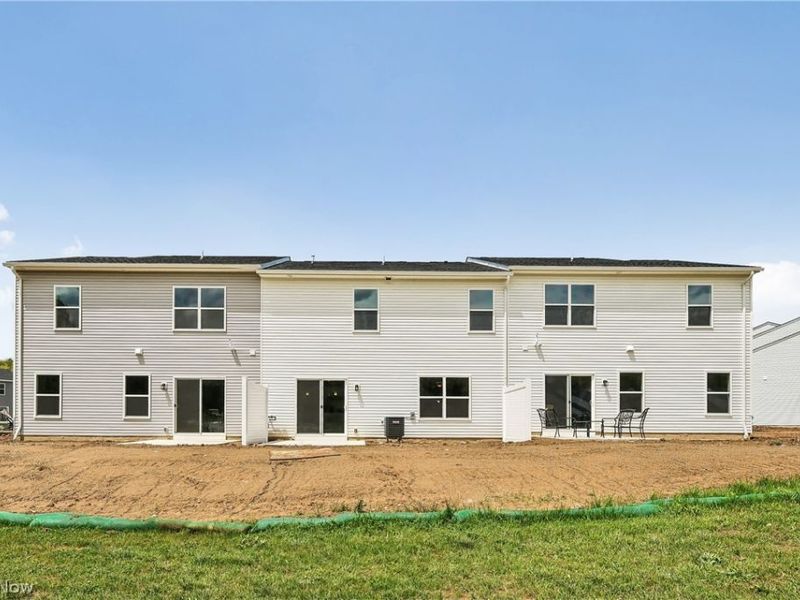 3527 Alder Avenue, Green, OH 44685 Photo 41