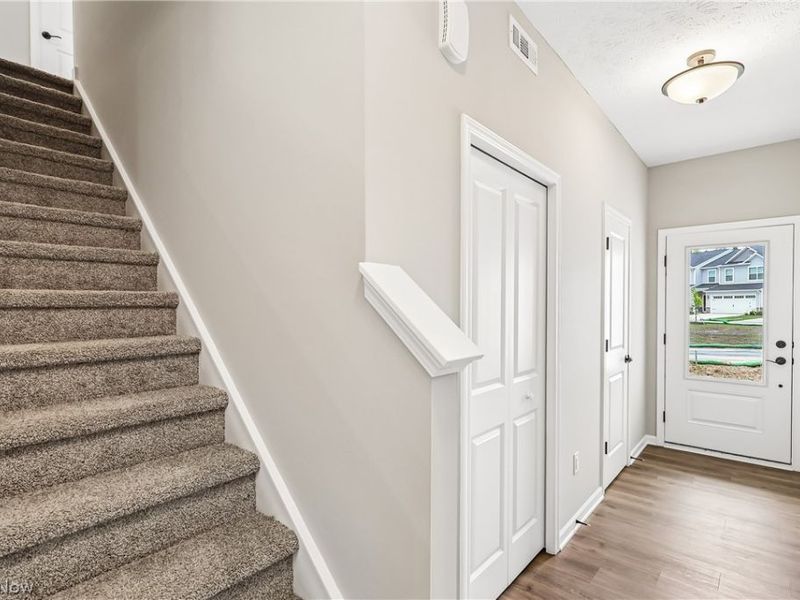 3527 Alder Avenue, Green, OH 44685 Photo 6