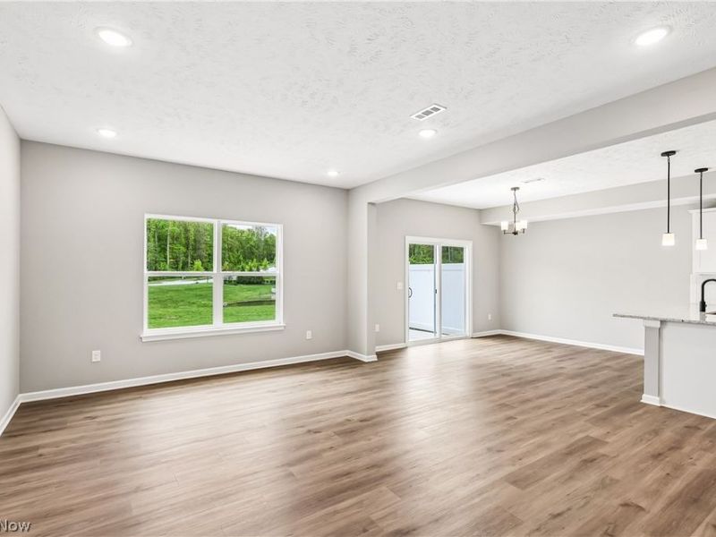 3527 Alder Avenue, Green, OH 44685 Photo 7