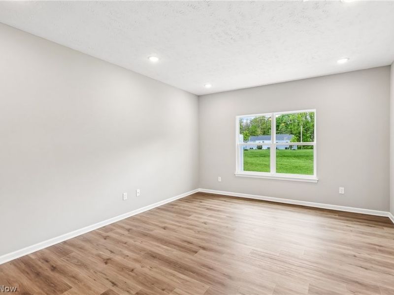 3527 Alder Avenue, Green, OH 44685 Photo 8