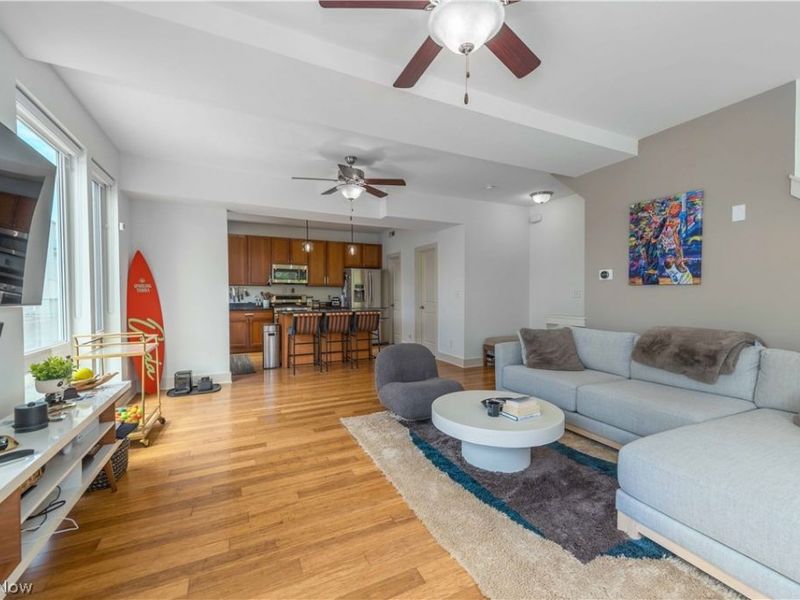 1266 W 73rd Street, Cleveland, OH 44102 Photo 15