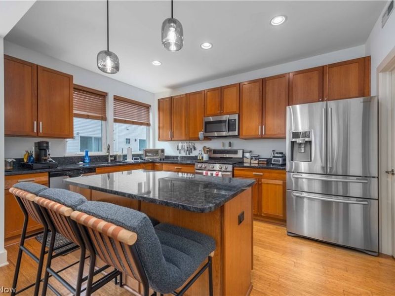 1266 W 73rd Street, Cleveland, OH 44102 Photo 17
