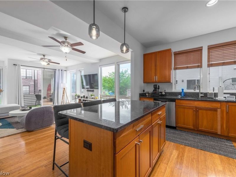 1266 W 73rd Street, Cleveland, OH 44102 Photo 18