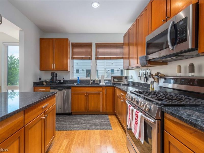 1266 W 73rd Street, Cleveland, OH 44102 Photo 19