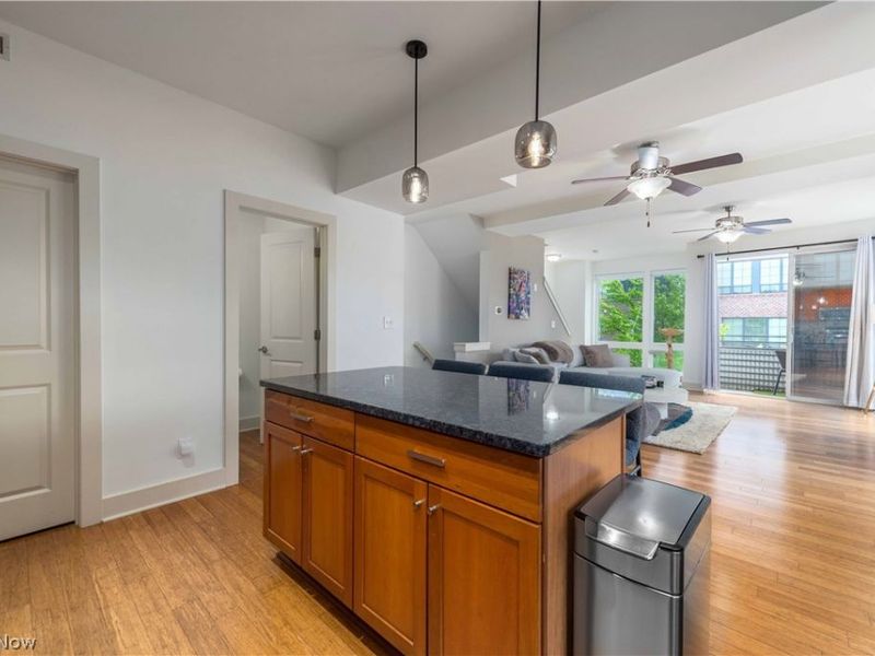 1266 W 73rd Street, Cleveland, OH 44102 Photo 20