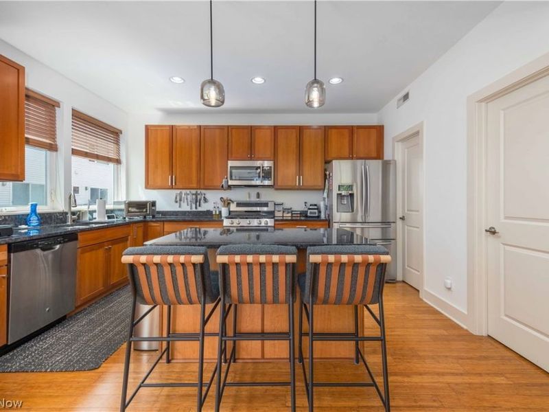 1266 W 73rd Street, Cleveland, OH 44102 Photo 22