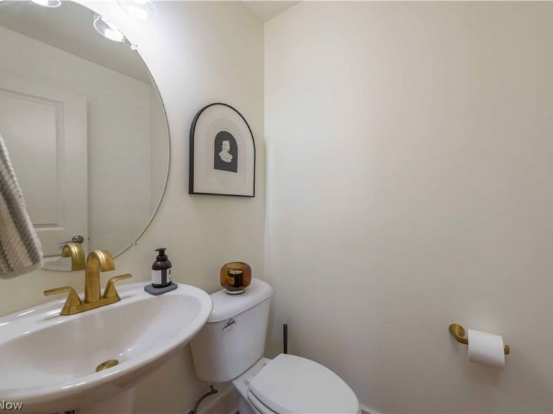 1266 W 73rd Street, Cleveland, OH 44102 Photo 25