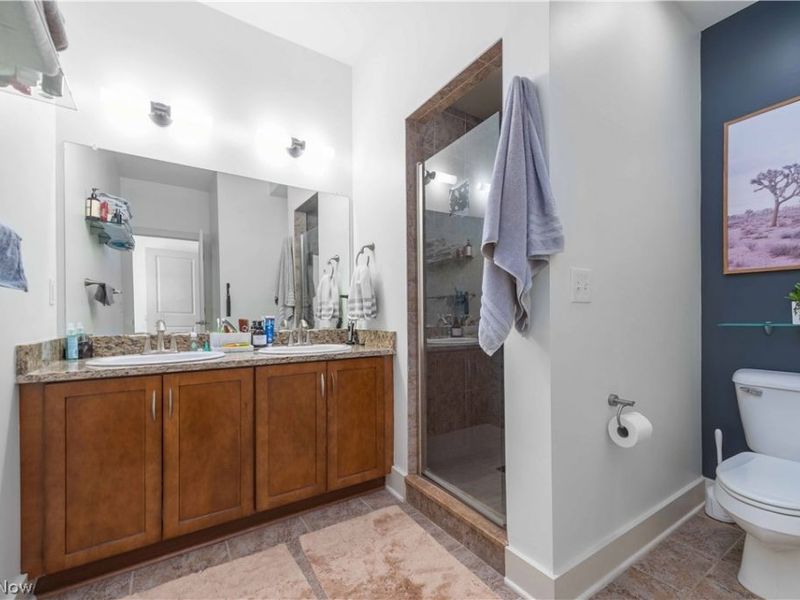 1266 W 73rd Street, Cleveland, OH 44102 Photo 31