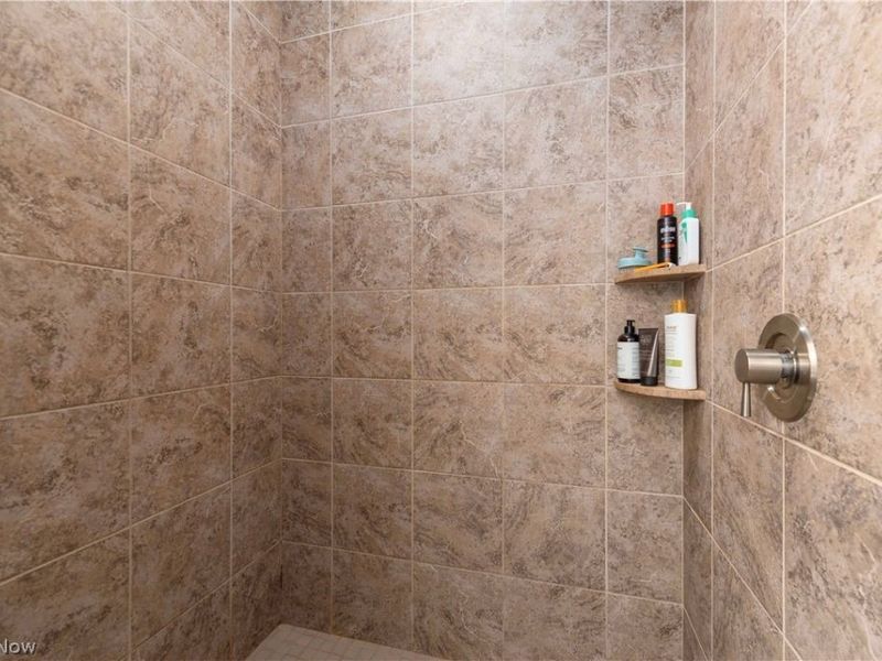 1266 W 73rd Street, Cleveland, OH 44102 Photo 32