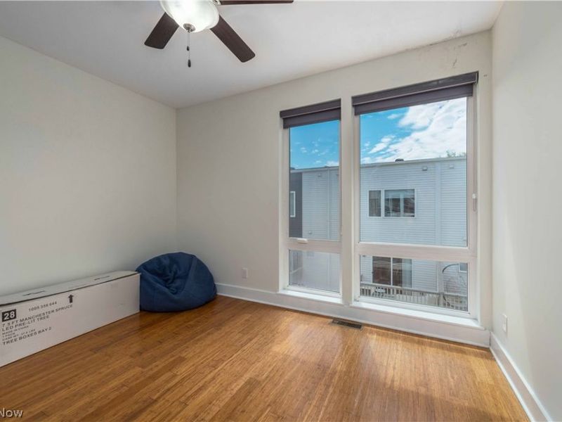1266 W 73rd Street, Cleveland, OH 44102 Photo 33
