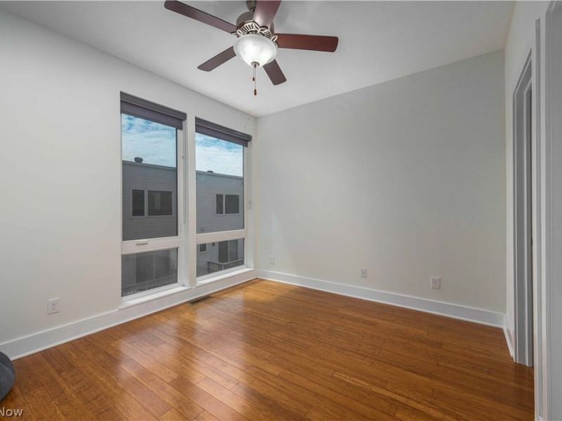 1266 W 73rd Street, Cleveland, OH 44102 Photo 34