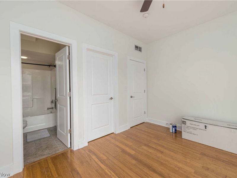 1266 W 73rd Street, Cleveland, OH 44102 Photo 35