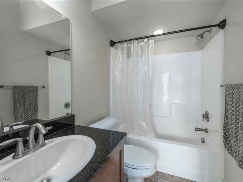 1266 W 73rd Street, Cleveland, OH 44102 Photo 36