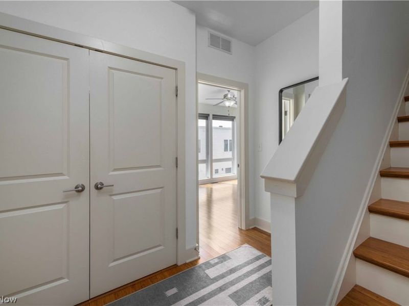 1266 W 73rd Street, Cleveland, OH 44102 Photo 37