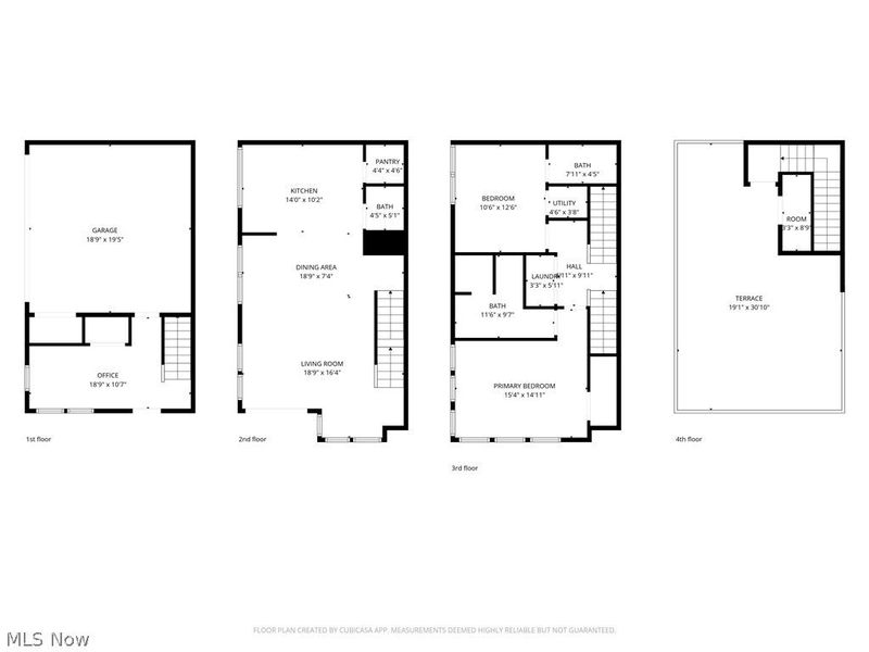 1266 W 73rd Street, Cleveland, OH 44102 Photo 44