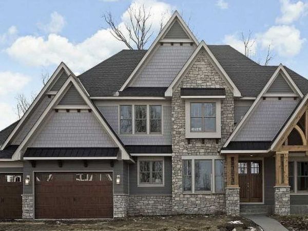 5425 Archer Lane N, Plymouth, MN 55446