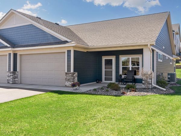 1430 Anchor Avenue , River Falls, WI 54022