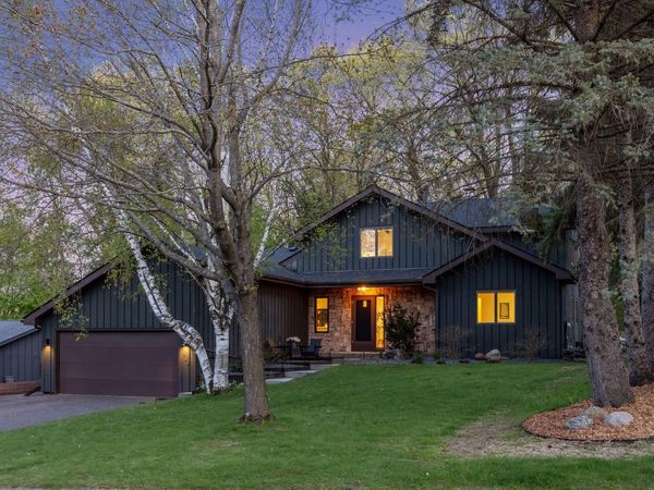 480 Dudley Avenue, Shoreview, MN 55126
