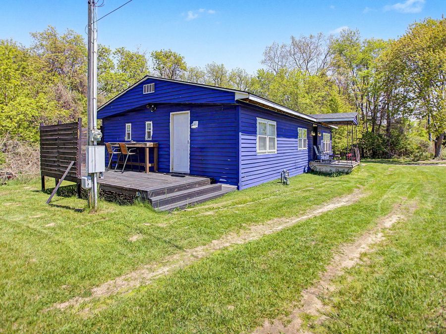Property Image 4