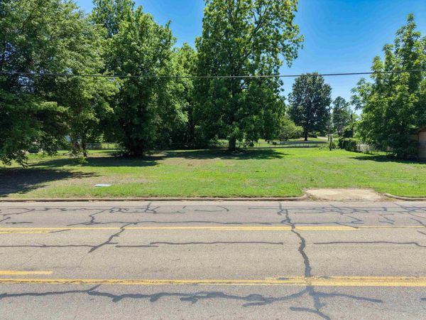 0 E Washington Avenue, Jonesboro, AR 72401
