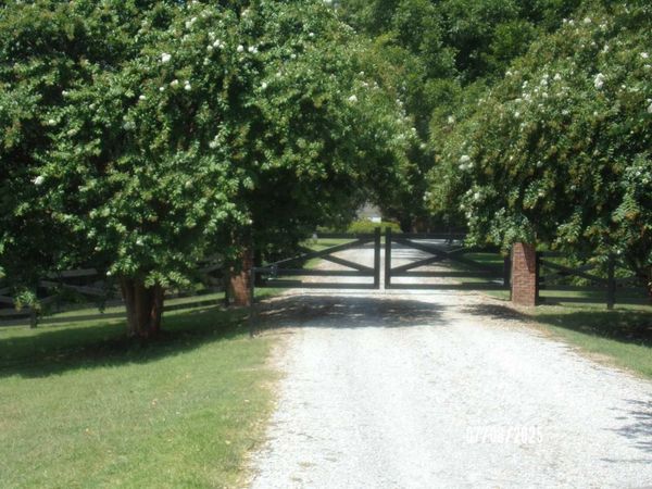 14180 HWY 79 S, Hughes, AR 72348