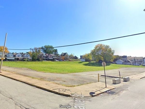 1818 Sumac St , Mckeesport, PA 15132