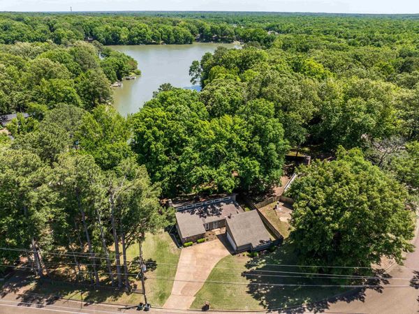 166 VIKING DR, Memphis, TN 38018