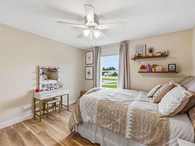 266 Concord Crossing Drive, Johnstown, OH 43031 Photo 30