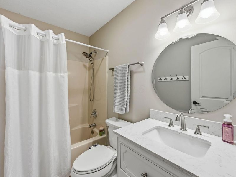 266 Concord Crossing Drive, Johnstown, OH 43031 Photo 32