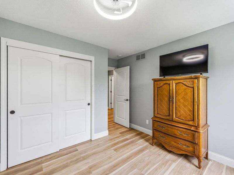 266 Concord Crossing Drive, Johnstown, OH 43031 Photo 36